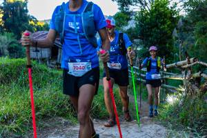 BIB: 7040
                            <button type="button" onclick="openModal(19006083)" class="btn btn-primary btn-sm float-right btn-popup" data-toggle="modal" data-target=".modal-high-quality">
                        <i class="fas fa-shopping-cart"></i> Add to Cart
                    </button>
                                            <button type="button" onclick="isThisMe(19006083, true)" class="btn btn-success btn-sm float-right btn-popup btn-isme hidden" data-toggle="tooltip" data-placement="bottom" title="นี่คือรูปของคุณใช่ไหม คลิกที่นี่เพื่อเอาเข้าอัลบั้ม">
                        <i class="fas fa-plus"></i> Add to album
                    </button>
                    <button type="button" onclick="isThisMe(19006083, false)" class="btn btn-warning btn-sm float-right btn-popup btn-isnotme hidden">
                        <i class="fas fa-ban"></i> Remove from album
                    </button>